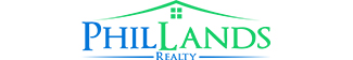 PhilLands Realty Inc